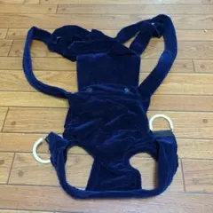 2026年最新】レトロおんぶ紐の人気アイテム - メルカリ