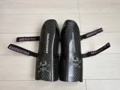 2026年最新】アルペンスキーレガースの人気アイテム - メルカリ