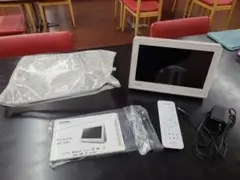 2026年最新】10wp1東芝の人気アイテム - メルカリ