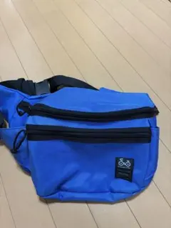 2026年最新】木梨サイクル ポーターの人気アイテム - メルカリ