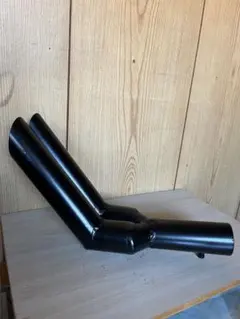 2026年最新】ドレキンマフラーの人気アイテム - メルカリ