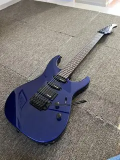 2026年最新】FRT FERNANDESの人気アイテム - メルカリ