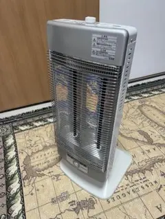 2026年最新】コロナコアヒート dh-1218rの人気アイテム - メルカリ