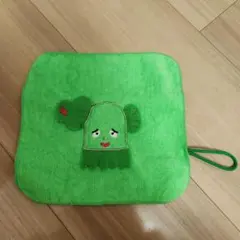 2026年最新】みいつけた サボさんの人気アイテム - メルカリ