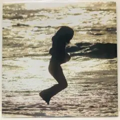 2026年最新】踊ってばかりの国 lpの人気アイテム - メルカリ