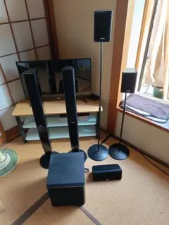 2026年最新】ns pa41の人気アイテム - メルカリ