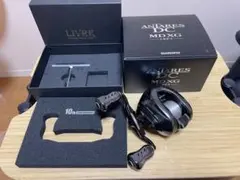 2026年最新】18アンタレスDCMDの人気アイテム - メルカリ