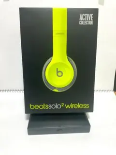 2026年最新】beats ヘッドホン イエローの人気アイテム - メルカリ