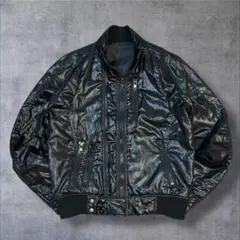 2026年最新】LGB レザー ライダースの人気アイテム - メルカリ