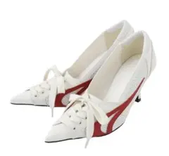 2026年最新】アクレント ミュールの人気アイテム - メルカリ