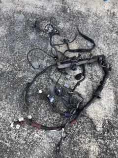 2026年最新】JZX100 エンジン ハーネスの人気アイテム - メルカリ