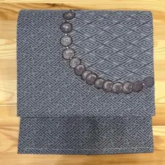 2026年最新】誉田屋源兵衛の人気アイテム - メルカリ