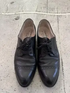 2026年最新】j.fenestrierの人気アイテム - メルカリ