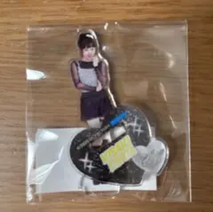 2026年最新】Juice=juice アクスタの人気アイテム - メルカリ