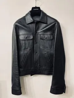 2026年最新】クレージュ レザージャケットの人気アイテム - メルカリ