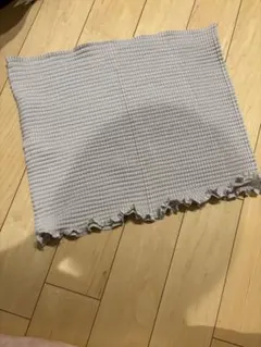 2026年最新】ISSEY MIYAKE ネックウォーマー・スヌードの人気アイテム