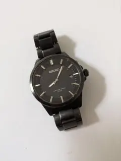 2026年最新】7B42 SEIKOの人気アイテム - メルカリ