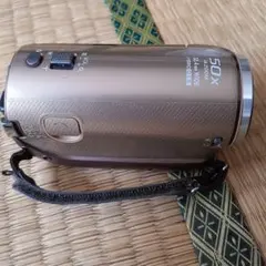 2026年最新】panasonic hc-v300の人気アイテム - メルカリ