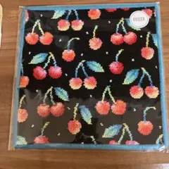 2026年最新】フェイラーさくらんぼの人気アイテム - メルカリ