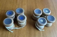 2026年最新】組紐 おもりの人気アイテム - メルカリ