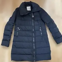 2026年最新】moncler モンクレール ジェルボワーズの人気アイテム