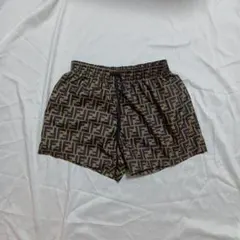 2026年最新】フェンディ 水着の人気アイテム - メルカリ