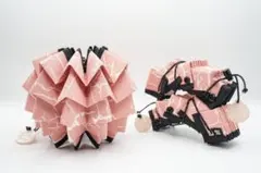 2026年最新】sololの人気アイテム - メルカリ