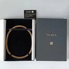 2026年最新】NEZCAの人気アイテム - メルカリ