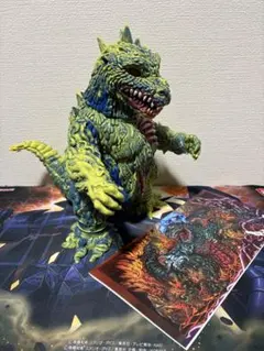 2026年最新】JUNKZILLAの人気アイテム - メルカリ