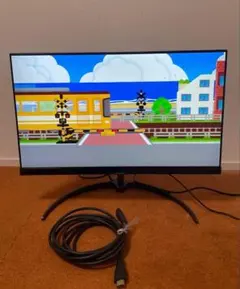 2026年最新】PHILIPS モニターディスプレイ 241E1D/11の人気アイテム