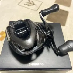 2026年最新】アンタレスdc md 18の人気アイテム - メルカリ