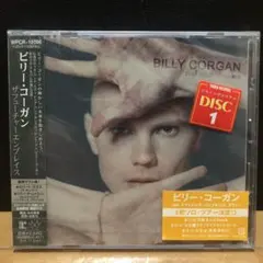 2026年最新】ビリー・コーガンの人気アイテム - メルカリ