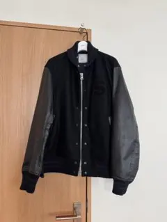 2026年最新】インターステラー sacaiの人気アイテム - メルカリ