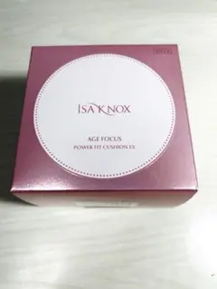 2026年最新】イザノックスパワーフィットクッションEXの人気アイテム