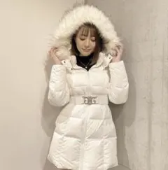 2026年最新】GYDA ダウン 2023の人気アイテム - メルカリ