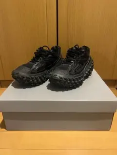 2026年最新】balenciaga defender 40の人気アイテム - メルカリ
