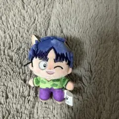 2026年最新】小平太 ほわぬいの人気アイテム - メルカリ