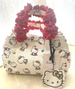 2026年最新】ニーナミュウ キティの人気アイテム - メルカリ