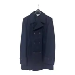 2026年最新】ギャルソン SHIRT ピーコートの人気アイテム - メルカリ