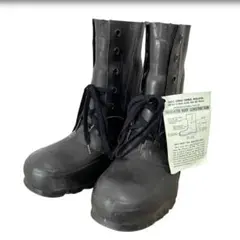 2026年最新】バニーブーツ usの人気アイテム - メルカリ