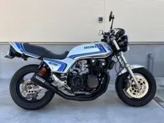 2026年最新】cb750f 外装の人気アイテム - メルカリ