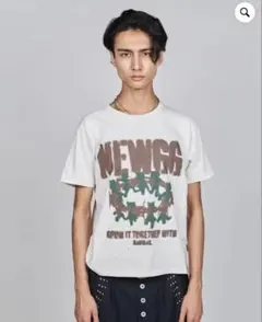 2026年最新】badway tシャツの人気アイテム - メルカリ