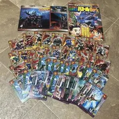 2026年最新】ゾイドカードコロシアムの人気アイテム - メルカリ