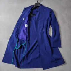 2026年最新】ポールスミス 花柄 ジャケットの人気アイテム - メルカリ