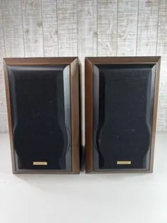 2026年最新】ls 1001の人気アイテム - メルカリ