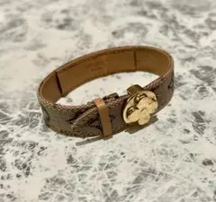 2026年最新】グッドラックブレスの人気アイテム - メルカリ