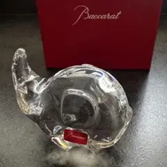 2026年最新】バカラ ブタの人気アイテム - メルカリ