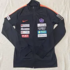 2026年最新】サンフレッチェ広島 支給品の人気アイテム - メルカリ