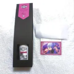 2026年最新】まほやく 香水 オーエンの人気アイテム - メルカリ