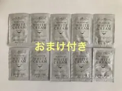 2026年最新】ルソイル プラチナホワイトクリームの人気アイテム - メルカリ